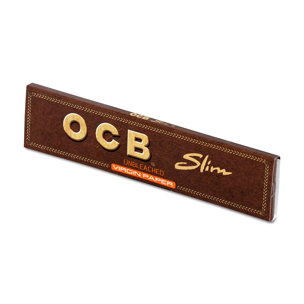 Ocb. Сигаретная бумага - OCB simple Organic. Бумага сигаретная OCB Slim Premium. Фильтры для самокруток OCB Virgin 50. OCB бумага Вирджин.