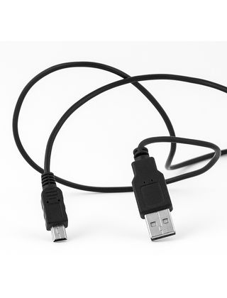 ЗУ USB / miniUSB