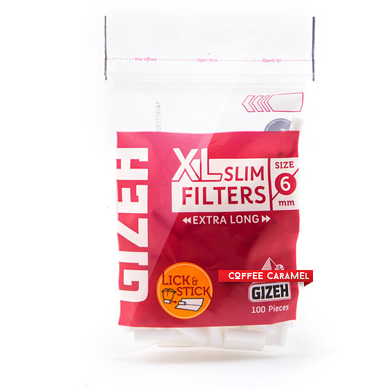 100 filters. Фильтры для самокруток 6мм Gizeh XL-Slim - Extra long (100 шт). Фильтры сигаретные Гизех 6 мм. Фильтры сигаретные t&t Slim long 22 мм.. Фильтры для самокруток Гизех (100).
